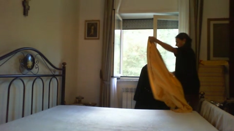 martinabigst  01-10-2022